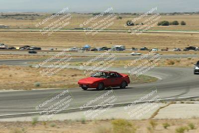 media/May-24-2025-Extreme Speed (Sat) [[067a6f0386]]/Silver Group/Turn 2 and 4/